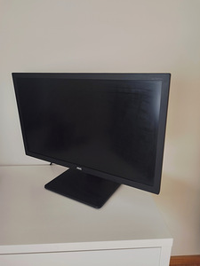 AOC Q2775PQU - 27 Inch QHD Monitor (2 foto / 2)