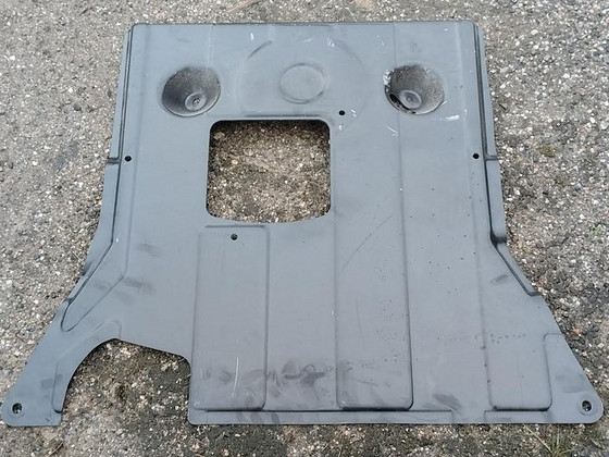 BMW 3 E 46 51718218384