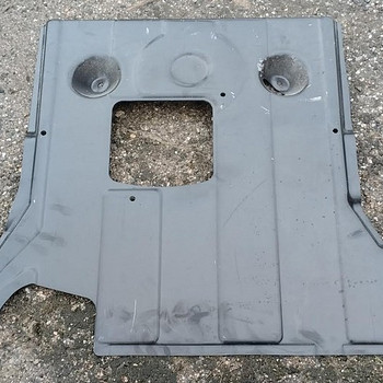 BMW 3 E 46 51718218384