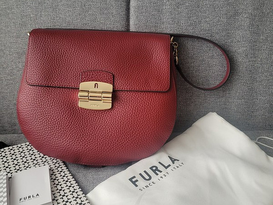 Furla kott