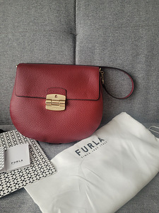 Сумка Furla (1 фото из 1)