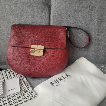 Сумка Furla