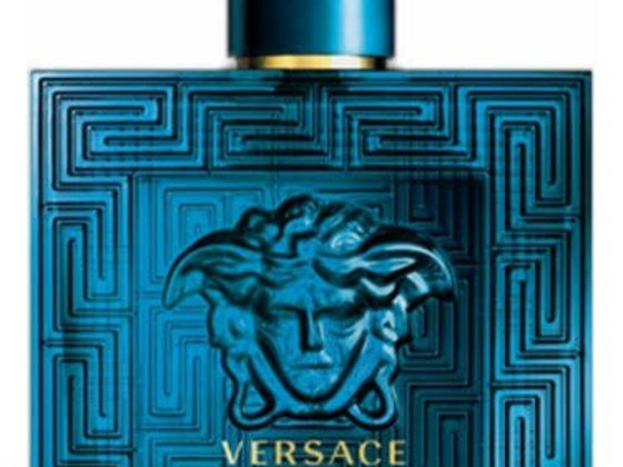 Versace eros 50 ml