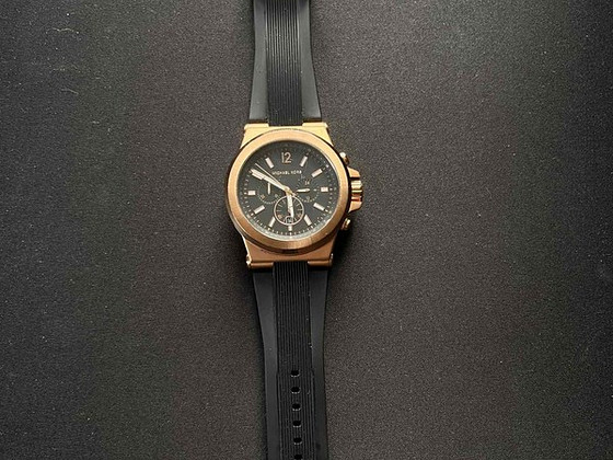 Michael Kors Käekell