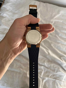 Часы Michael Kors (5 фото из 9)