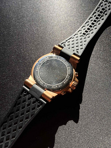 Часы Michael Kors (7 фото из 9)