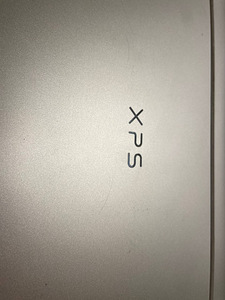 Dell XPS 13 Plus – Võimas. Stiilne. Premium. (5 foto / 5)