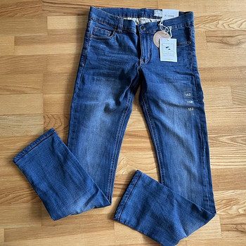 Uued voodriga POP teksad poisile 152