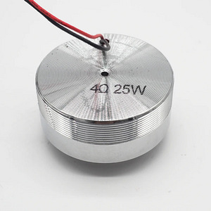 Bluetooth kõlar TG-116C,TG-621,Vibreeriv kõlar 4 oomi,25 W (3 foto / 5)