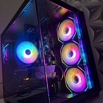 Игровой PC