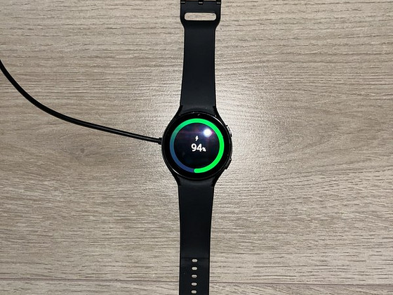 Samsung Galaxy Watch 4 44mm