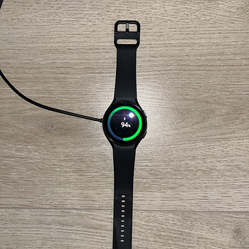 Samsung Galaxy Watch 4 44mm