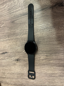 Samsung Galaxy Watch 4 44mm (2 foto / 7)