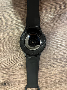 Samsung Galaxy Watch 4 44mm (3 foto / 7)