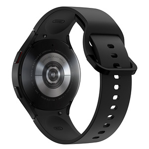 Samsung Galaxy Watch 4 44mm (4 foto / 7)
