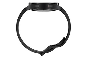 Samsung Galaxy Watch 4 44mm (5 foto / 7)