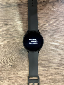 Samsung Galaxy Watch 4 44mm (6 foto / 7)