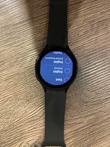 Samsung Galaxy Watch 4 44mm (7 foto / 7)