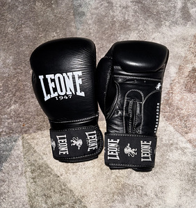 Leone ambassador 12oz (1 фото из 1)