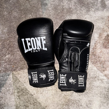 Leone ambassador 12oz