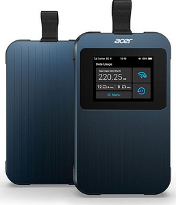 Acer Connect Enduro M3 (1 фото из 1)