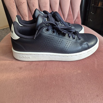 Кроссовки Adidas 36