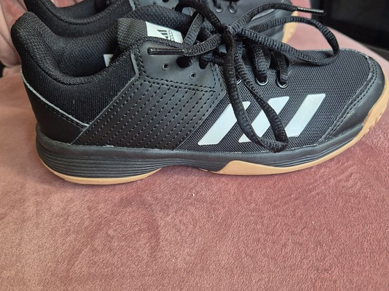 Adidas kingad 32
