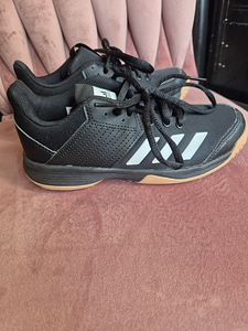 Adidas kingad 32 (1 фото из 5)