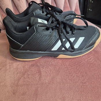 Adidas kingad 32