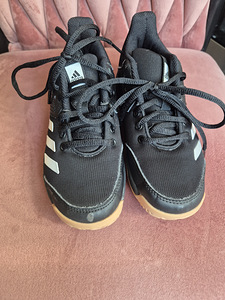 Adidas kingad 32 (2 фото из 5)