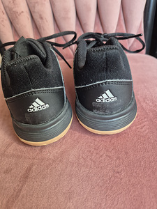 Adidas kingad 32 (3 фото из 5)