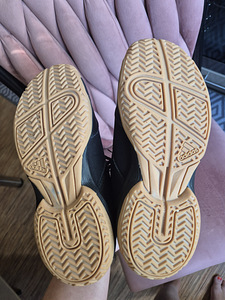 Adidas kingad 32 (4 фото из 5)
