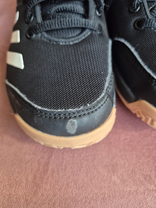 Adidas kingad 32 (5 фото из 5)