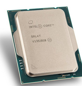 Процессор i5-12400f (1 фото из 1)
