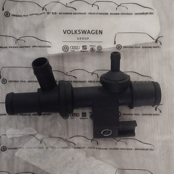 03c103175g, egr, рециркуляции газа