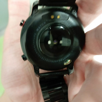 Часы smart watch