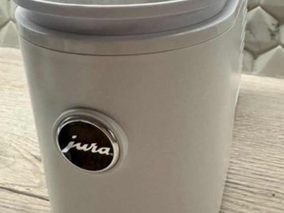 JURA piimakülmik COOL Control