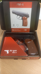 Pm-x (1 foto / 1)