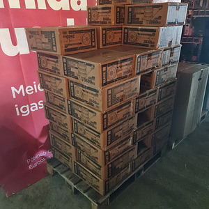 Tööriistade jae- ja hulgimüük (6 foto / 10)