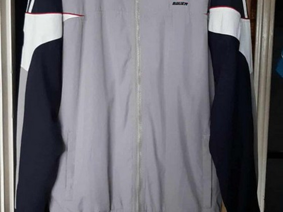 JOPPE XXXL
