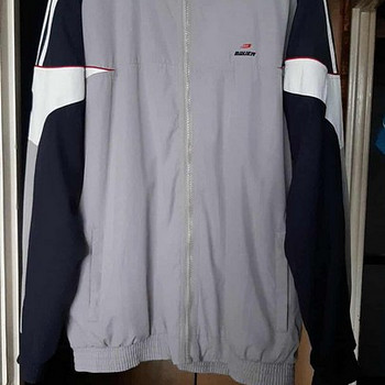 JOPPE XXXL