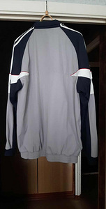 КУРТОЧКА XXXL (2 фото из 3)