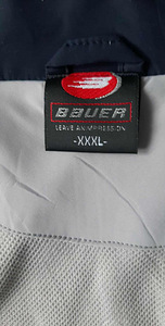 КУРТОЧКА XXXL (3 фото из 3)