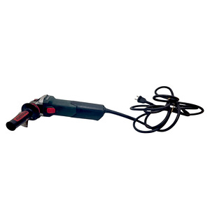 Nurklihvija Metabo WEA 17-125 Quick P03 (2 foto / 3)