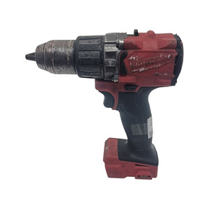 Akulööktrell Milwaukee M18 FPD2 P03 (1 foto / 2)