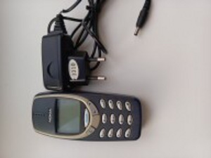 Müüa telefon (1 foto / 1)
