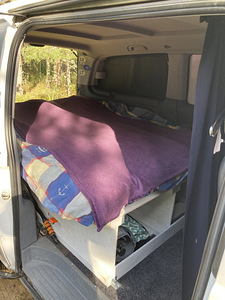 Mercedes-Benz Vito 2008 OM646, АКПП (13 фото из 15)