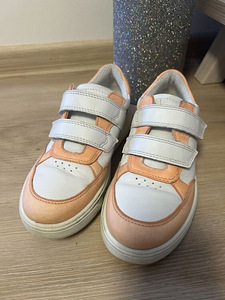 ECCO s.33 (1 foto / 7)