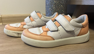 ECCO s.33 (3 foto / 7)