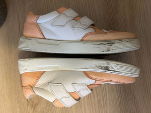 ECCO s.33 (4 foto / 7)
